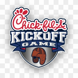 Tickets Angle - Chick Fil A Peach Bowl Clipart