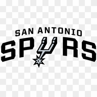San Antonio Spurs Clipart