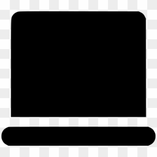 Macbook Pro Comments - Output Device Clipart