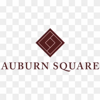 Auburn Hills Property Logo - Raine Group Clipart