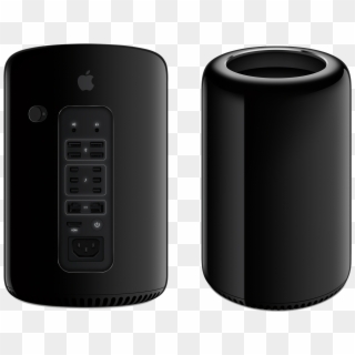 Mac Pro - Apple Mac Pro Clipart