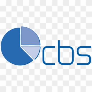 Cbs Logo - Cbs Aruba Logo Clipart