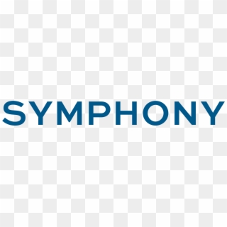Click Here To Download - Symphony Communication Clipart