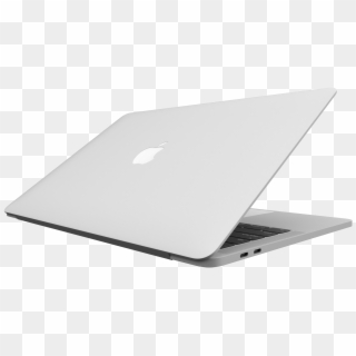 Macbook Pro 13 Inch 2016 Skin Silver - Macbook Pro 13 2017 Silver Clipart