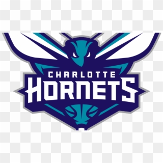 5 Things To Watch - Charlotte Hornets Logo Clipart