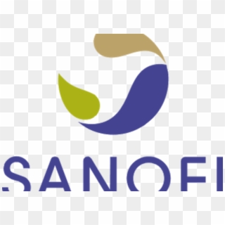 The San Antonio Spurs And Sanofi Us Partner Up For - Sanofi New Clipart