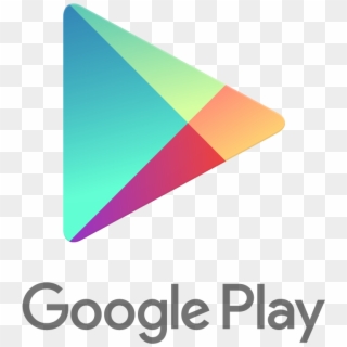 Google Play Gift Card Generator Photo - Google Play Png Logo Clipart