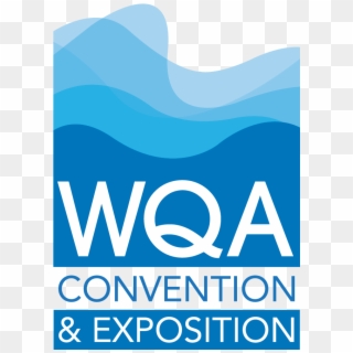 Click Here To Download A Png - Wqa Convention & Exposition 2017 Clipart