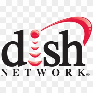Dish Offers Over The Air Antennas Free To Blacked Out - Dish Network Clipart