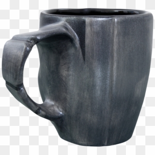 Mug Clipart