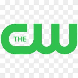 The Cw Logo Antenna Tv September 11 On Air Promotions - Cw Logo Clipart