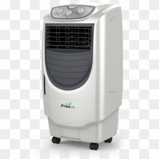 Air Cooler Png - Havells Fresco Air Cooler Clipart