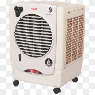Marc Evaporative Air Coolers - Cooler Fan Price In India Clipart