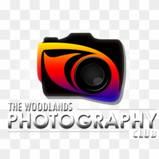 Photography Camera Logo Design Png , Png Download - Graphic Design Clipart