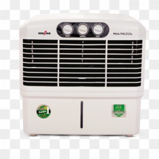 Kenstar Multi Cool Air Cooler At Lowest Price In Kanpur - Ac Vrf Clipart