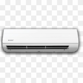 Air Conditioner Png - Ac Png Clipart