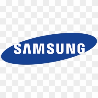 Hull & Uk Business Mobile Phone Provider Vip Communications - Information Of Samsung Company Clipart