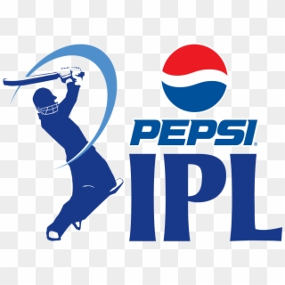 Cricket Logo Png - Sports Logo Cricket Png Clipart