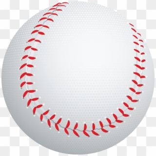 Baseball Sticker Coach Sport Toilet - Baseball Ball Texture Clipart
