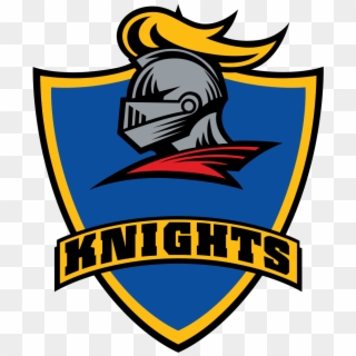 Knights Cricket Logo - Vkb Knights Clipart