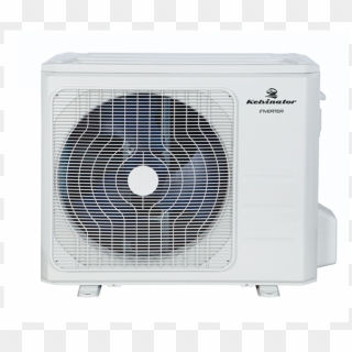 0kw Split System Cooling Only Air Conditioner - Kelvinator Split System Air Conditioner Clipart