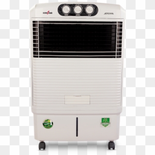 Air Coolers Clipart