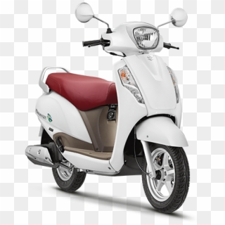 Access 125 Special Edition Disc Cbs Rs - Suzuki Access 125 Price In Indore Clipart