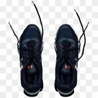 Sneaker Shoe Png Png Image - Hiking Shoe Clipart