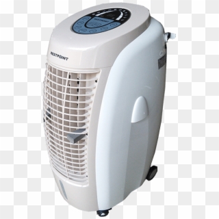 Air Cooler & Purifeyer 3 - Air Conditioning Clipart