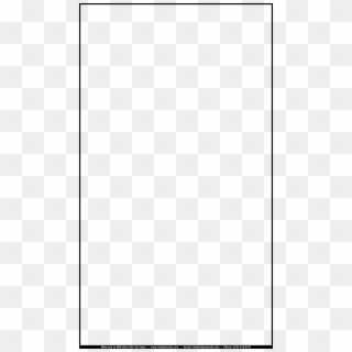 Breakfast - Ivory Clipart