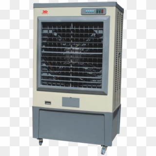 Air Coolers - Cooler Clipart