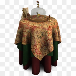 Alia Https - //images - Plurk - Best Wishesdear - Tablecloth Clipart