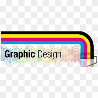 Graphic Design Services - Graphics Design Banner Png Clipart