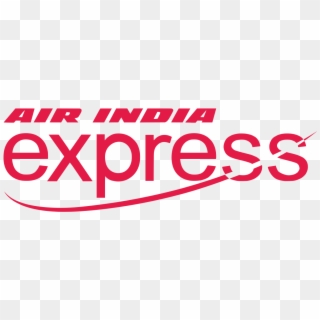 Air India Express Limited Clipart
