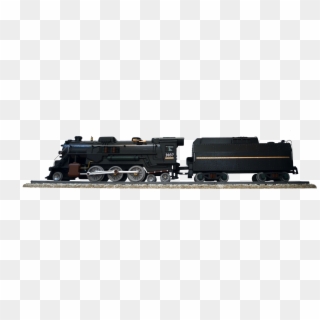 Com Train Stock Png Photo 0177 Sideview By Annamae22 - Portable Network Graphics Clipart