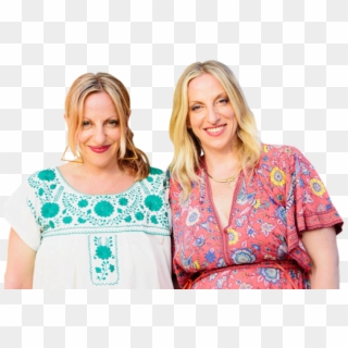 The Astrotwins - Astrotwins Clipart