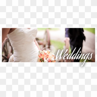 Wedding Portfolio Wedding Portfolio - Bouquet Clipart
