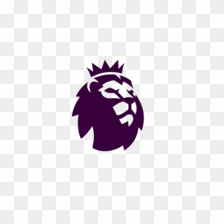 Thundercats Wallpapers Group - Premier League Logo Png Clipart
