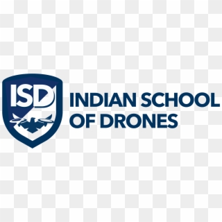 Drone Training In Delhi Ncr - Graphic Design Clipart