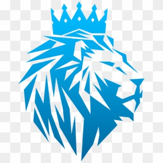 Lions & Legacy - Logo Lion Png Clipart