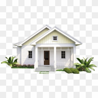 Model C1 Clipart