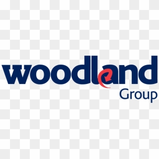 Woodland Logo Blue - Stamps Com Logo Png Clipart