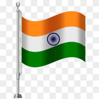 India Flag Png Clip Art Transparent Png
