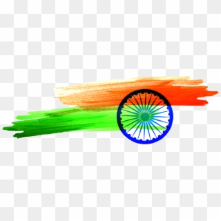 India Flag Png 92 Images In Collection Page - Republic Day Photo Editing Clipart