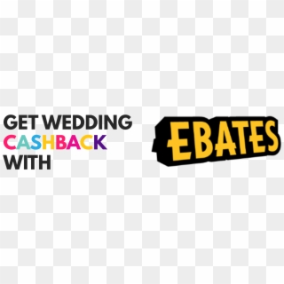 Get Our Free Wedding Planning Checklist - Ebates Clipart