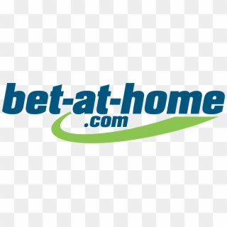 Bet At Home Review - Bet-at-home.com Ag Clipart