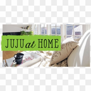 Gjj At Home Clipart