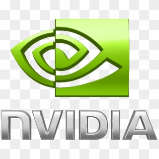 Stock Forecast Based On A Predictive Algorithm I Know - Geforce Graphics Card Logo Clipart