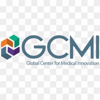 Gcmi Atlanta - System Center Configuration Manager Clipart
