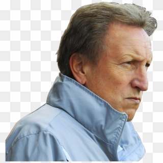 Photo Neil Warnock Crystal Palace Zpsh8hh5666 Clipart